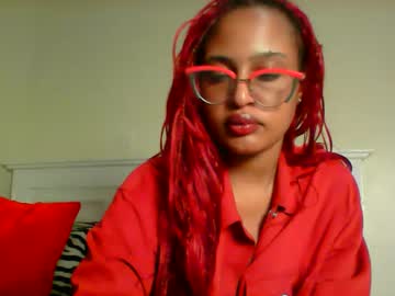 Jandy766771 Chaturbate stream image from July 27, 2025