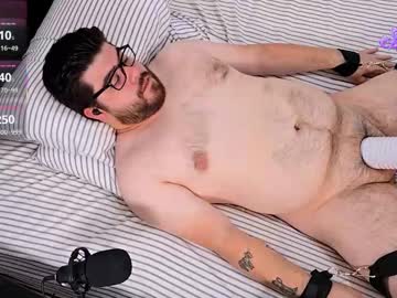 Jax_Luna Chaturbate stream image from July 27, 2025