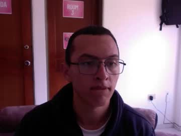 Juanq4969 Chaturbate stream image from July 27, 2025