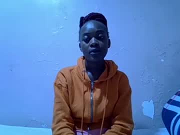 Just_Nuru Chaturbate stream image from July 27, 2025