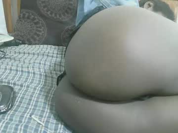 Kushline728 Chaturbate stream image from July 27, 2025