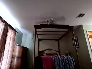 Lv2ply2 Chaturbate stream image from July 27, 2025