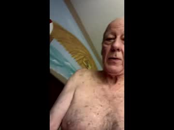 _Mycum_Fun21 Chaturbate stream image from July 27, 2025