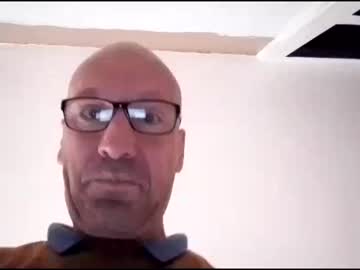 Newkybrown Chaturbate stream image from July 27, 2025
