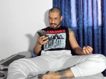 Renko789 Chaturbate stream image from July 27, 2025