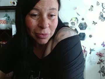 Sadistikxx Chaturbate stream image from July 27, 2025