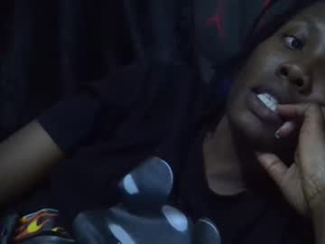 Sexy_Lora1 Chaturbate stream image from July 27, 2025