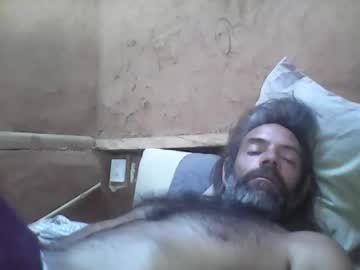 Sji123 Chaturbate stream image from July 27, 2025