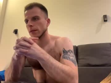 Speed_God Chaturbate stream image from July 27, 2025