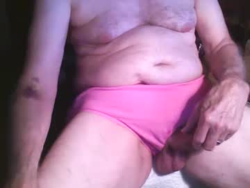 Spidey102 Chaturbate stream image from July 27, 2025