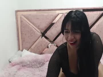 Valen_Ross7 Chaturbate stream image from July 27, 2025