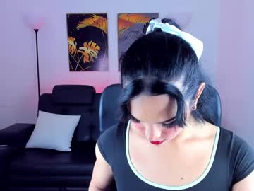 Alexandre_Chuad Chaturbate stream image from July 27, 2025