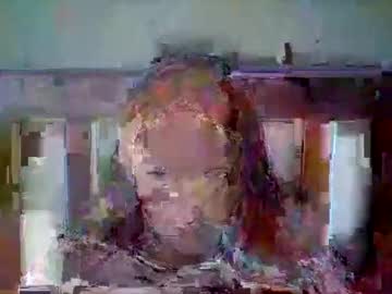 Annie1235 Chaturbate stream image from July 27, 2025