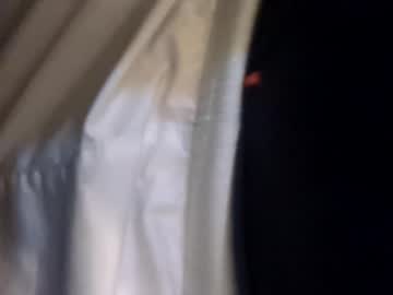 Bull33_ Chaturbate stream image from July 27, 2025