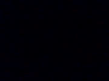Cumnow000 Chaturbate stream image from July 27, 2025