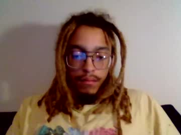 Garvage667 Chaturbate stream image from July 27, 2025