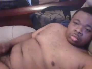 Macksexy1996 Chaturbate stream image from July 27, 2025