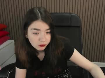 Marissa_Garcia Chaturbate stream image from July 27, 2025
