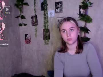 Mary_Edit Chaturbate stream image from July 27, 2025
