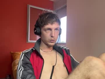 Mimiro12 Chaturbate stream image from July 27, 2025