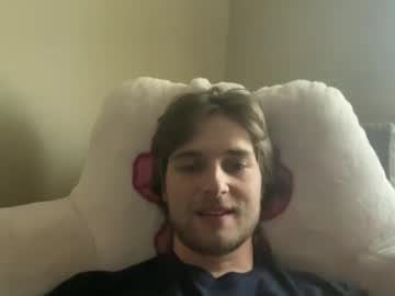 Owen725071 Chaturbate stream image from July 27, 2025