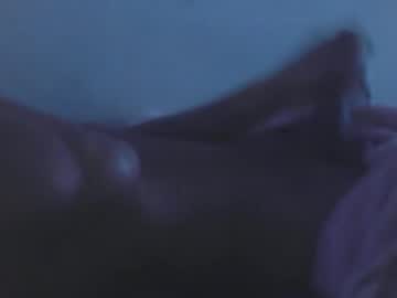 Realmenol24k Chaturbate stream image from July 27, 2025
