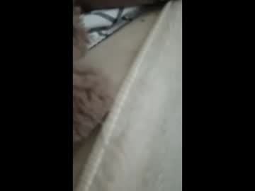 The_Nfb Chaturbate stream image from July 27, 2025
