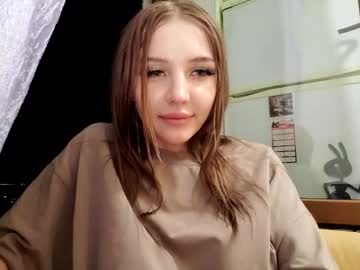 Vanessa_999 Chaturbate stream image from July 27, 2025