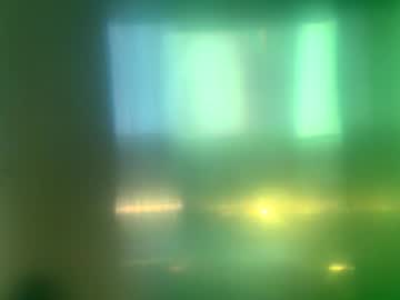 Wetpeach2021 Chaturbate stream image from July 27, 2025