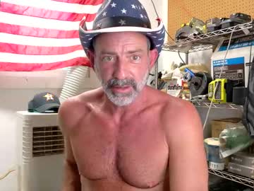 Badnightwolf Chaturbate stream image from July 27, 2025