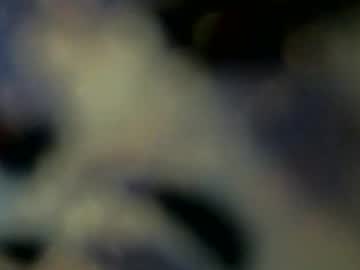 Bobbycd4fun Chaturbate stream image from July 27, 2025