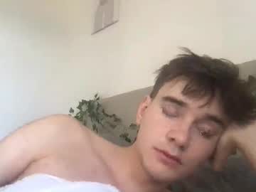 Bro_Twink Chaturbate stream image from July 27, 2025
