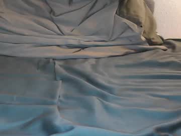 Closeup_Jeff Chaturbate stream image from July 27, 2025