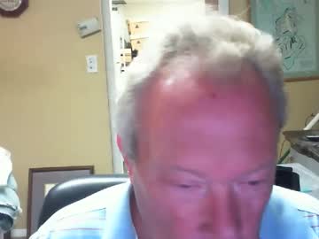 Dirkpitt223 Chaturbate stream image from July 27, 2025