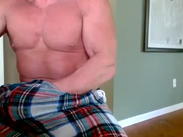 Floridafun25 Chaturbate stream image from July 27, 2025