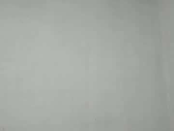 Jade_Dorthini Chaturbate stream image from July 27, 2025