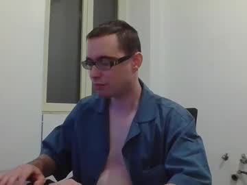 Lovethepussy1988 Chaturbate stream image from July 27, 2025