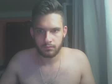 Lumut24x Chaturbate stream image from July 27, 2025