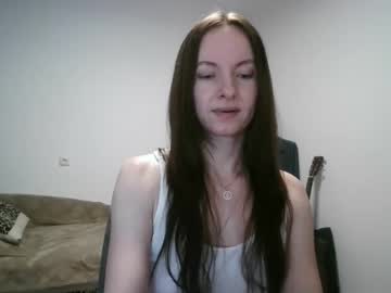 Miliah Chaturbate stream image from July 27, 2025