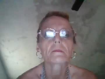 Mizzbertinelli Chaturbate stream image from July 27, 2025