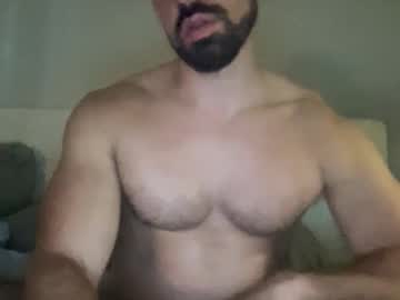 Paljp Chaturbate stream image from July 27, 2025