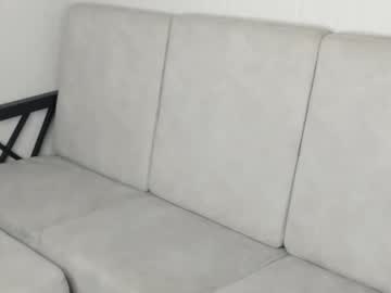 Redheaded_Queen Chaturbate stream image from July 27, 2025