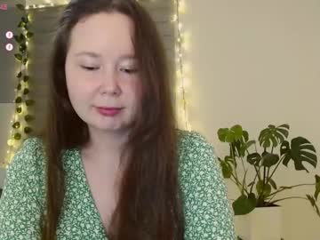_Rosie_Cheeks_ Chaturbate stream image from July 27, 2025