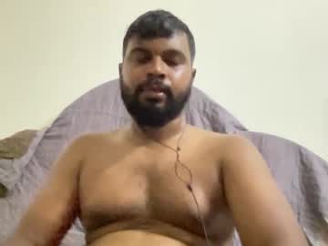 Rumel_Desi Chaturbate stream image from July 27, 2025