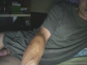 Spaincock264 Chaturbate stream image from July 27, 2025