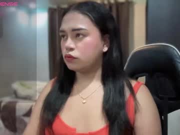 Yourboyfriend_Inbed Chaturbate stream image from July 27, 2025