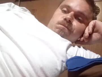 Bjbigdaddy420 Chaturbate stream image from July 27, 2025