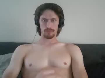 Boytoy1414 Chaturbate stream image from July 27, 2025