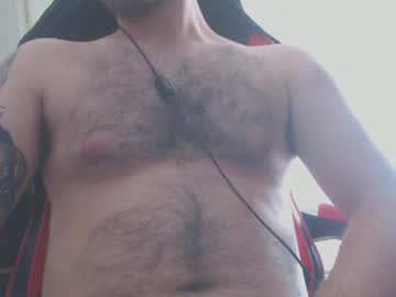 Dato9618 Chaturbate stream image from July 27, 2025