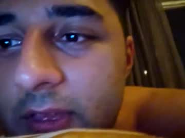 Emilka2002 Chaturbate stream image from July 27, 2025